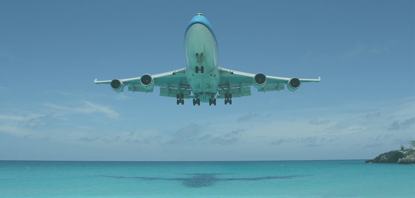 Avion