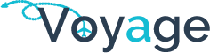 logo site Voyage