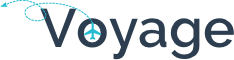 Logo de Voyage.com