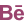 behance