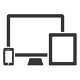 responsive layout