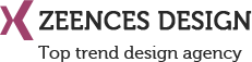 ZEENCES DESIGN