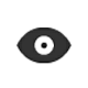picto-oeil