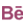logo behance