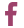 logo facebook
