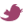 logo twitter