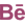 logo behance