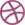 logo dribble