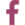 logo fb
