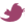 logo twitter