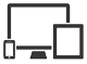 picto-responsive