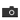 portefolio