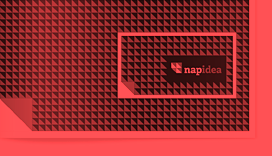 napidea