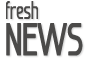 title fresh news