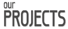 title latest projects