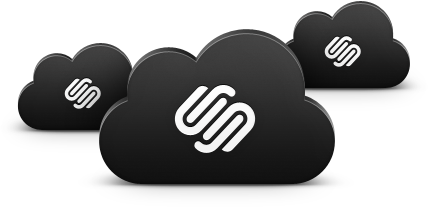 Clouds infrastructure