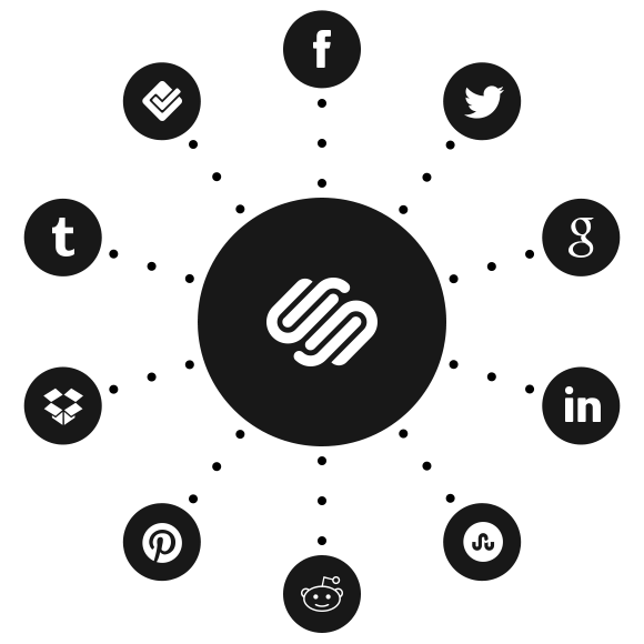 social-blog