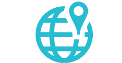 icone-localisation