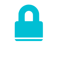 logo de paiement securise