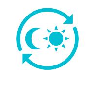 logo de la journee