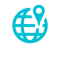 logo du monde