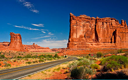 parc national americain