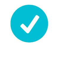 logo de validation