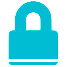 picto securité