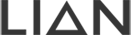Logo Lian Compagny Corp