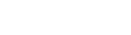 Logo Lian Compagny Corp