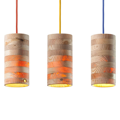Design Production Lights