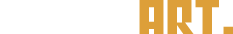 logo Interiart