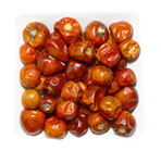 Piment 1