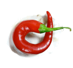 Piment 2