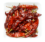 Piment 3