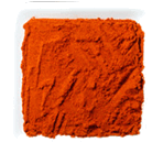 Piment 4