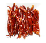 Piment 5