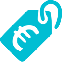 Voyage's best negociated prices icon