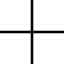 zoom-icon
