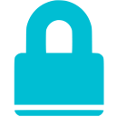 Voyage's destination icon