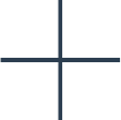 cross at hover