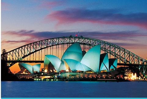 Sidney