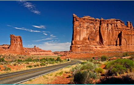 image-du-national-Park