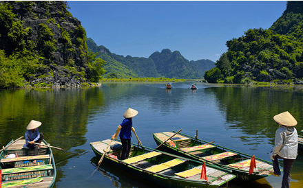 image-du-Vietnam