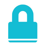 picto-secured-payment
