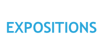 description logo