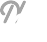 Logo nouveau musée