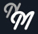 logo Nouveau musée