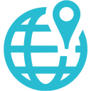 More than 280
                        destinations available