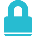 Secured payments
                        guaranteed